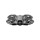 DJI Neo 2 (Drone Only)